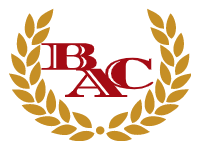 British Association Cannes